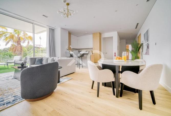 16157426 - Property Main Image