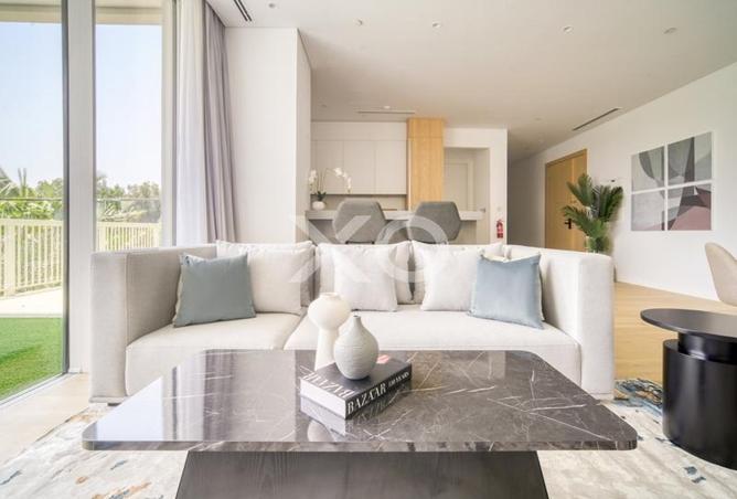 16157426 - Property Image 3