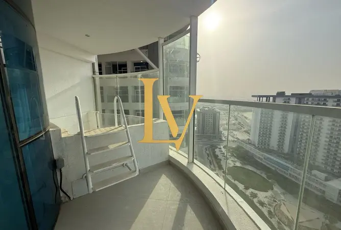 153735952 - Property Image 2