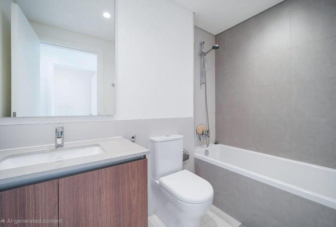 16292809 - Property Image 2