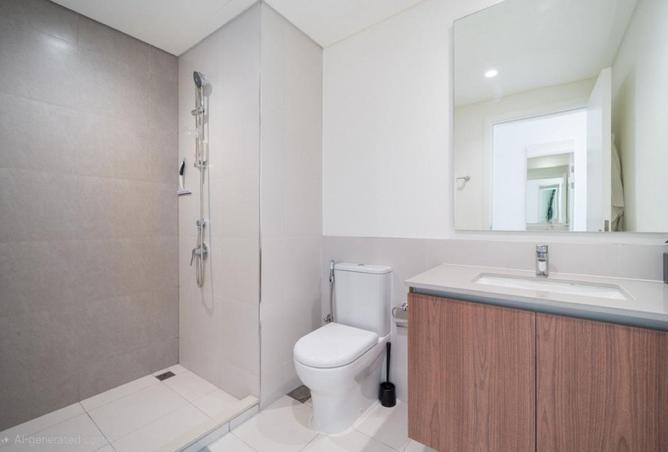 16292809 - Property Image 3