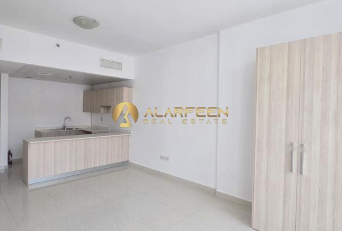 106423431 - Property Image 3