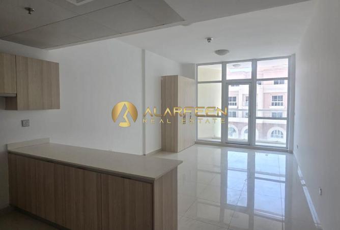 106423431 - Property Main Image