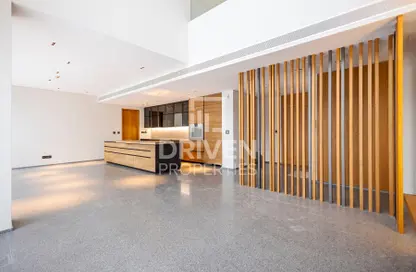 Apartment - 4 Bedrooms - 6 Bathrooms for sale in City Walk Residential Building 2A - City Walk Residential - City Walk - Dubai