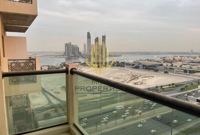 98260515 - Property Main Image