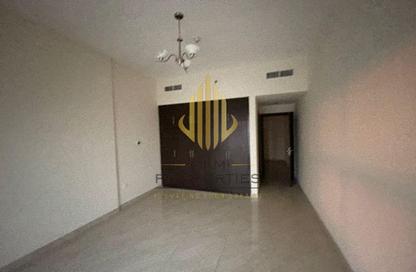 Apartment - 2 Bedrooms - 3 Bathrooms for rent in Riah Towers - Culture Village - Dubai Apartment - 2 Bedrooms - 3 Bathrooms for rent in Riah Towers - Culture Village - Dubai