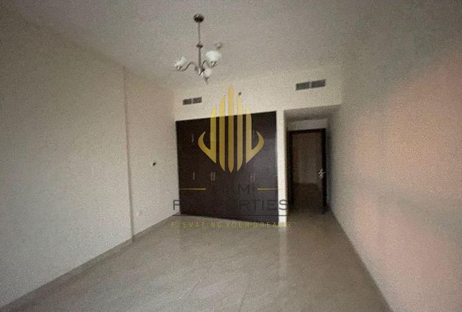 98260515 - Property Image 3