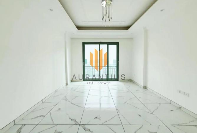 53175661 - Property Main Image