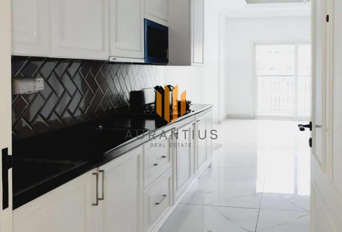 53175661 - Property Image 3