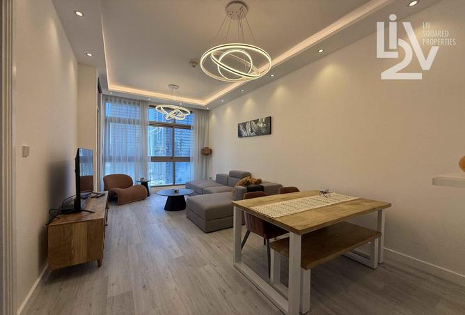 138766211 - Property Image 3