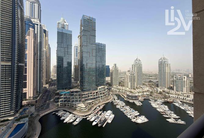 138766211 - Property Main Image
