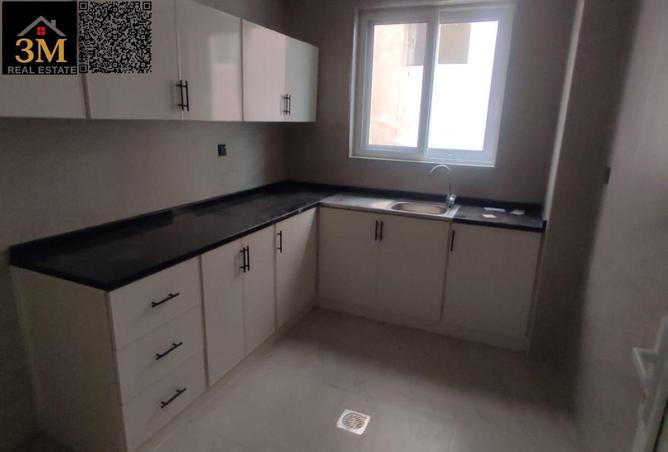 64440378 - صورة العقار 2