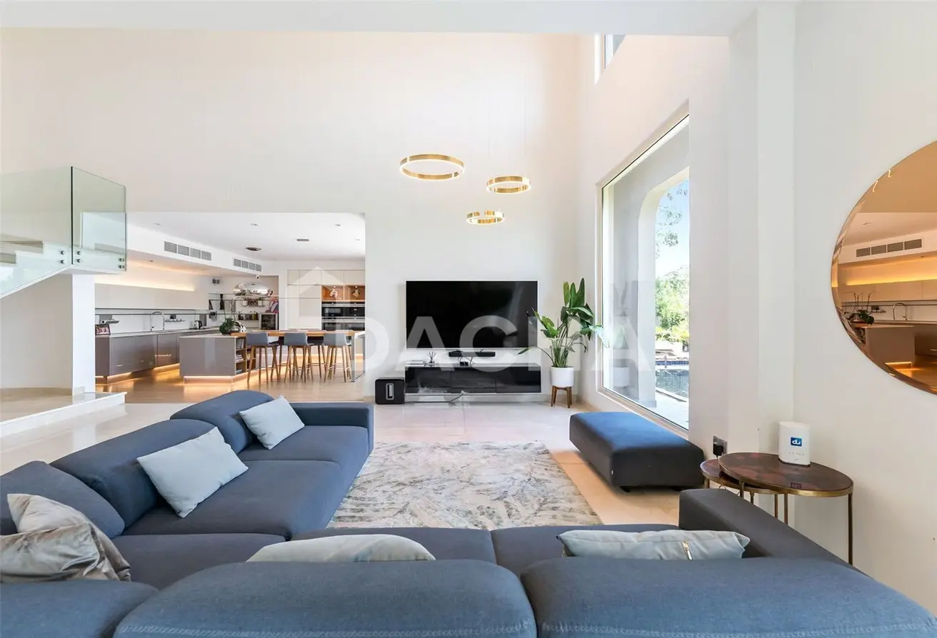158689434 - Property Main Image