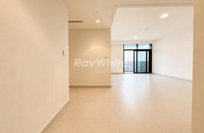 Apartment - 2 Bedrooms - 2 Bathrooms for rent in Palace Residence North - Dubai Creek Harbour (The Lagoons) - Dubai