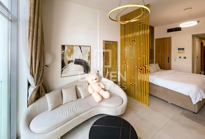 131552711 - Property Main Image