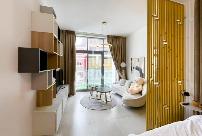 131552711 - Property Image 3