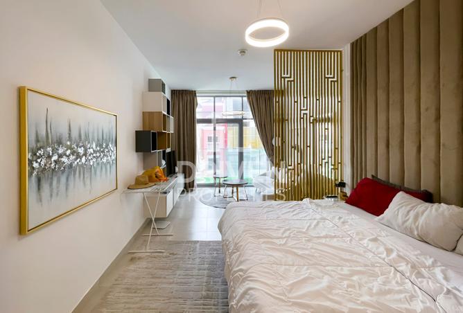 131552711 - Property Image 2