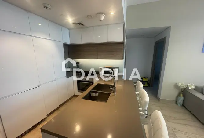 159173341 - Property Image 3
