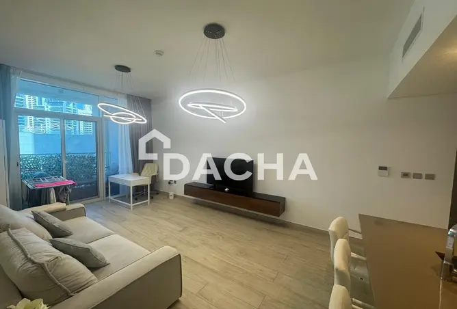 159173341 - Property Image 2
