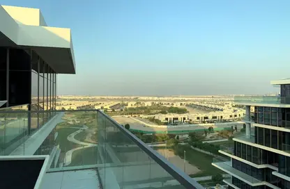 شقة - غرفة نوم - 2 حمامات للبيع في لوريتو 1 أ - لوريتو - داماك هيلز - دبي