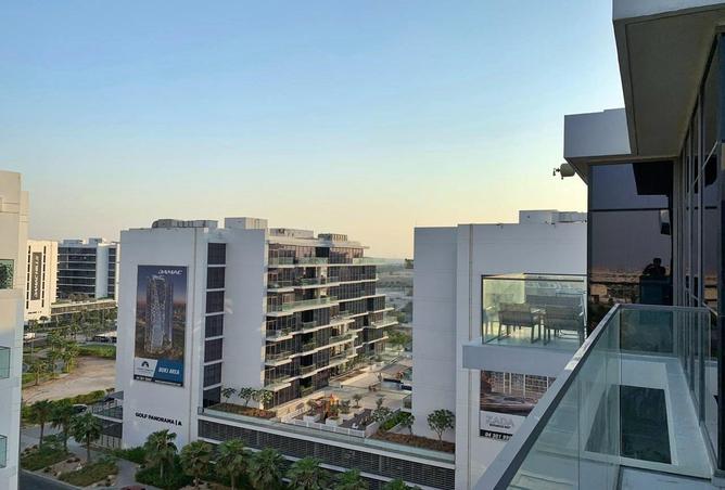 54005901 - صورة العقار 3