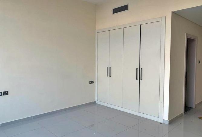 54005901 - صورة العقار 2