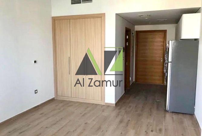 91817187 - Property Image 3
