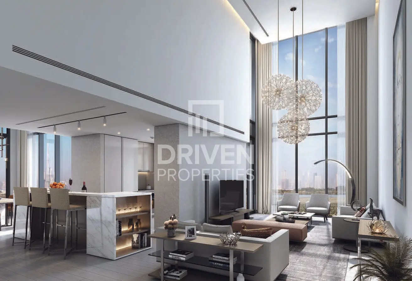 156895492 - Property Main Image