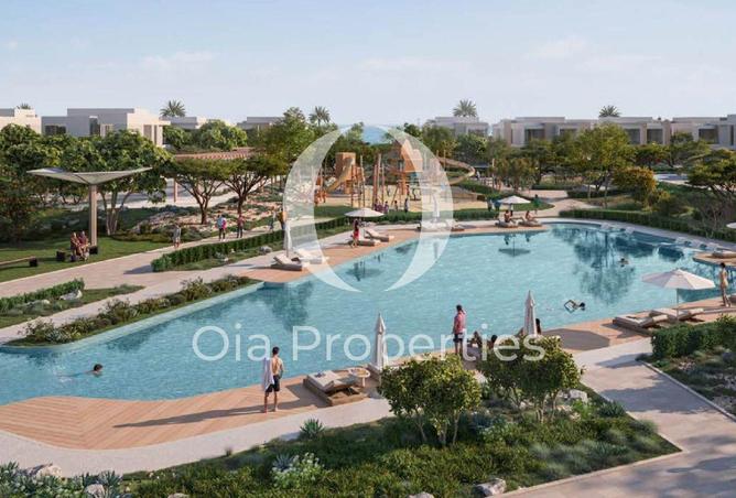 16244066 - Property Image 2