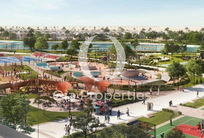 16244066 - Property Main Image