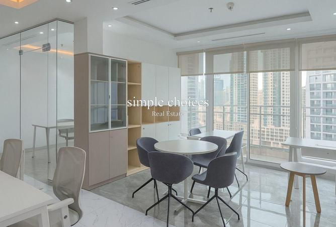 15947856 - Property Main Image