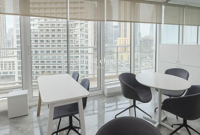 15947856 - Property Image 3