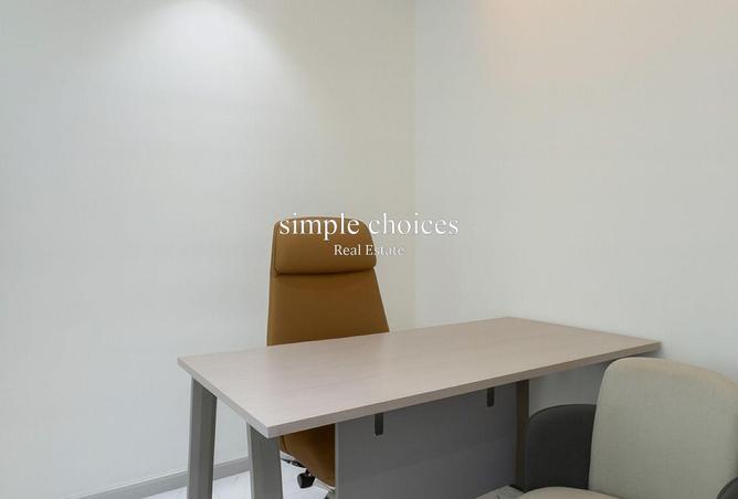 15947856 - Property Image 2