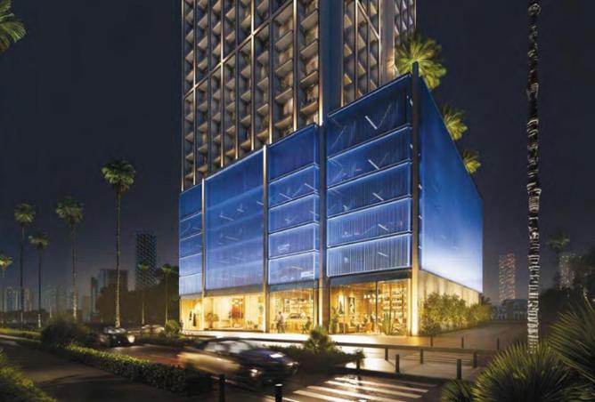 58975123 - الصورة الرئيسية للعقار