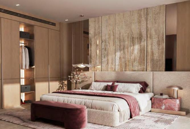 58975123 - صورة العقار 3