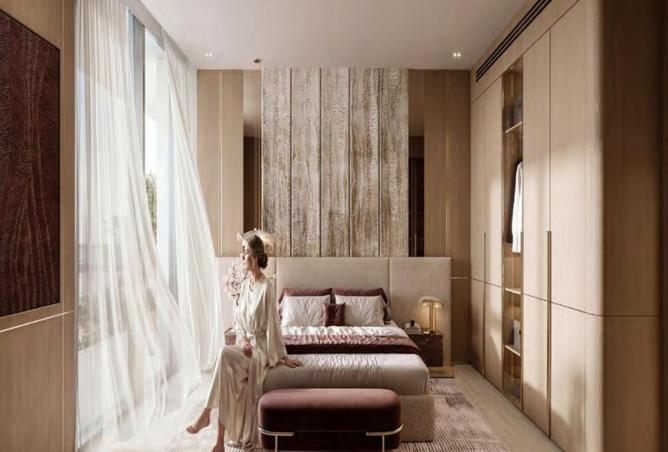 58975123 - صورة العقار 2