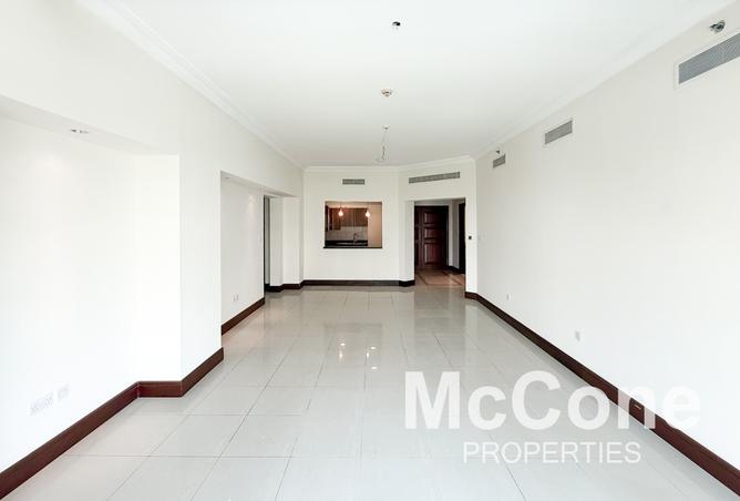 140153034 - Property Image 2