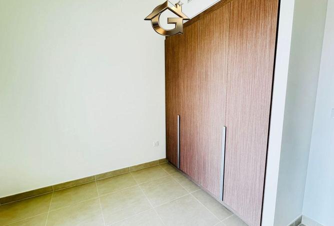 85303671 - صورة العقار 3