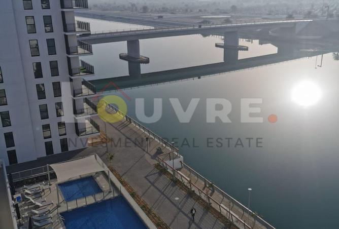 77389863 - الصورة الرئيسية للعقار