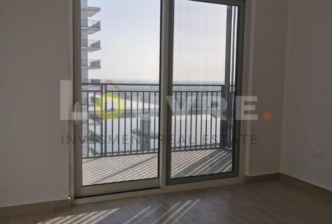 77389863 - صورة العقار 3