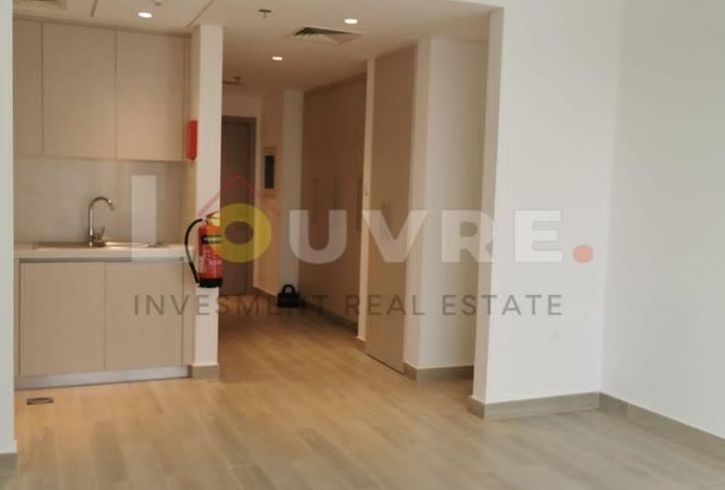 77389863 - صورة العقار 2