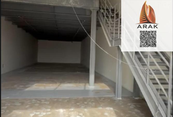 16190673 - Property Image 3