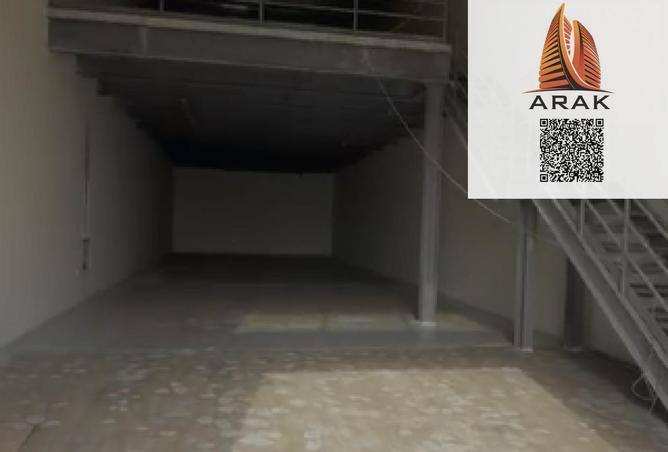 16190673 - Property Image 2