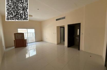 Apartment - 2 Bedrooms - 2 Bathrooms for rent in Al Jurf 3 - Al Jurf - Ajman Downtown - Ajman Apartment - 2 Bedrooms - 2 Bathrooms for rent in Al Jurf 3 - Al Jurf - Ajman Downtown - Ajman