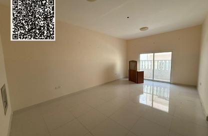 Apartment - 2 Bedrooms - 2 Bathrooms for rent in Al Jurf 3 - Al Jurf - Ajman Downtown - Ajman Apartment - 2 Bedrooms - 2 Bathrooms for rent in Al Jurf 3 - Al Jurf - Ajman Downtown - Ajman