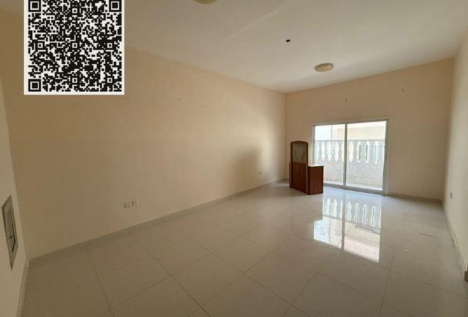 105549509 - الصورة الرئيسية للعقار