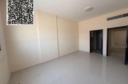 Apartment - 2 Bedrooms - 2 Bathrooms for rent in Al Jurf 3 - Al Jurf - Ajman Downtown - Ajman