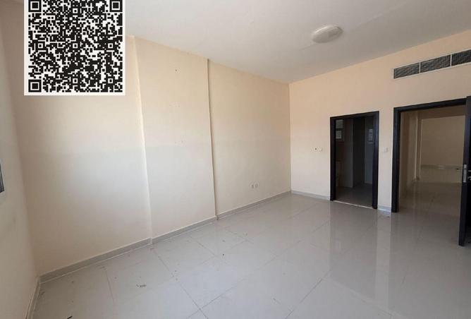 105549509 - صورة العقار 2