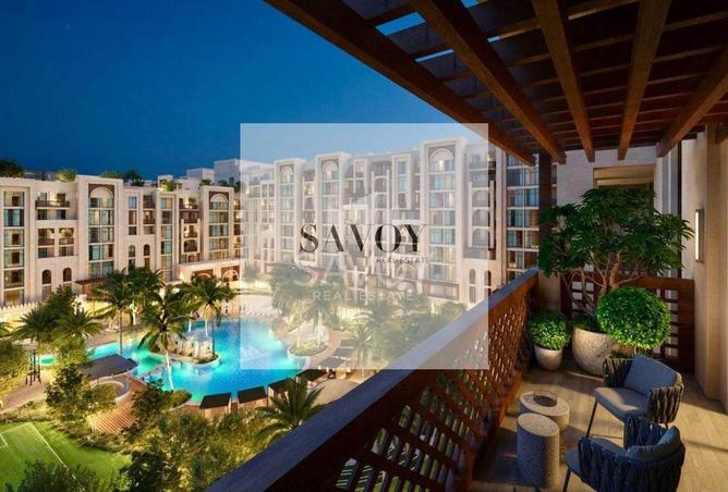 73114800 - الصورة الرئيسية للعقار