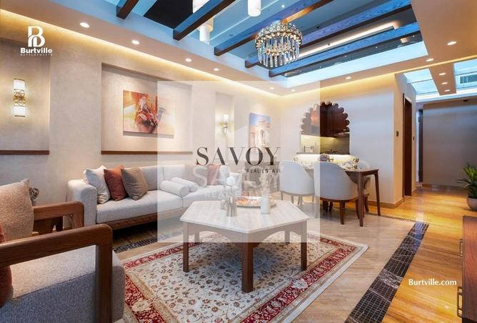 73114800 - صورة العقار 3